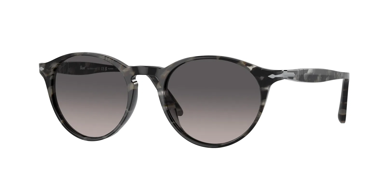 Persol 3092SM Sunglasses - view 111